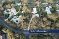 Property photo of 18 Woodlands Drive Ocean Grove VIC 3226