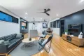 Property photo of 14 Carey Street Bardon QLD 4065