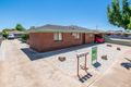 Property photo of 17 Bowe Street Shepparton VIC 3630