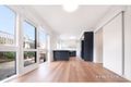 Property photo of 3/284 Barkers Road Hawthorn VIC 3122