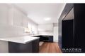 Property photo of 3/284 Barkers Road Hawthorn VIC 3122