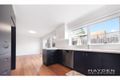 Property photo of 3/284 Barkers Road Hawthorn VIC 3122
