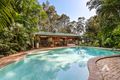 Property photo of 19-21 Poinciana Drive Boronia Heights QLD 4124