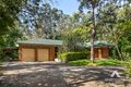Property photo of 19-21 Poinciana Drive Boronia Heights QLD 4124
