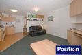 Property photo of 2/45-51 Leopard Street Kangaroo Point QLD 4169