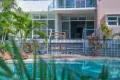 Property photo of 78/65 Manooka Drive Cannonvale QLD 4802