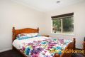 Property photo of 1 Wallingford Place Narre Warren South VIC 3805