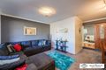 Property photo of 5 Marav Court Success WA 6164