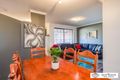 Property photo of 5 Marav Court Success WA 6164