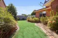 Property photo of 2/169 Natimuk Road Horsham VIC 3400