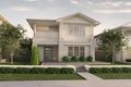 Property photo of LOT 403 Mackenzie Parade Boolaroo NSW 2284