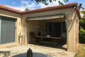 Property photo of 64 Harrier Drive Burleigh Waters QLD 4220