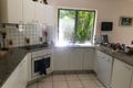 Property photo of 64 Harrier Drive Burleigh Waters QLD 4220
