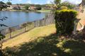 Property photo of 64 Harrier Drive Burleigh Waters QLD 4220