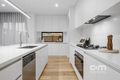 Property photo of 8 Percy Street Fawkner VIC 3060