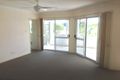 Property photo of 9/1 Dorset Street Ashgrove QLD 4060