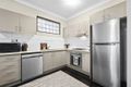 Property photo of 13/80-82 Mountford Avenue Guildford NSW 2161