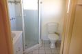 Property photo of 9/1 Dorset Street Ashgrove QLD 4060