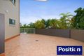 Property photo of 2/45-51 Leopard Street Kangaroo Point QLD 4169