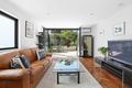 Property photo of 5/191-195 Bridge Road Glebe NSW 2037