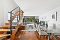 Property photo of 5/191-195 Bridge Road Glebe NSW 2037