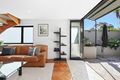 Property photo of 5/191-195 Bridge Road Glebe NSW 2037