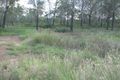 Property photo of 53821 Bruce Highway Machine Creek QLD 4695