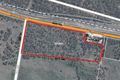 Property photo of 53821 Bruce Highway Machine Creek QLD 4695