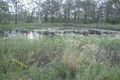 Property photo of 53821 Bruce Highway Machine Creek QLD 4695