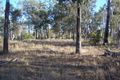 Property photo of 53821 Bruce Highway Machine Creek QLD 4695