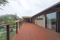 Property photo of 176 Plantain Road Shailer Park QLD 4128