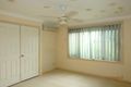 Property photo of 7 Morton Close Wakeley NSW 2176