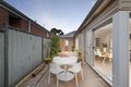 Property photo of 3 Westgarth Road Mernda VIC 3754