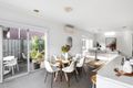 Property photo of 3 Westgarth Road Mernda VIC 3754