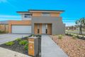 Property photo of 32 Pyrenees Road Clyde VIC 3978
