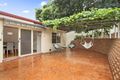 Property photo of 10 Millbrook Road Figtree NSW 2525