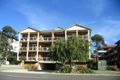 Property photo of 4/193-195 President Avenue Monterey NSW 2217