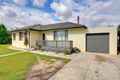 Property photo of 7 Doyne Crescent Traralgon VIC 3844