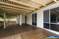 Property photo of 10 Sovereign Avenue Willetton WA 6155