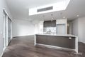Property photo of 19/55 Riversdale Road Rivervale WA 6103