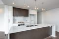 Property photo of 19/55 Riversdale Road Rivervale WA 6103