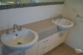 Property photo of 30 Wilsdon Way Risdon Park South SA 5540