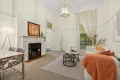 Property photo of 1/2-4 Carrington Avenue Strathfield NSW 2135