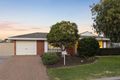Property photo of 14 Whitney Crescent Seaford SA 5169
