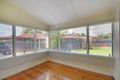 Property photo of 7 Doyne Crescent Traralgon VIC 3844