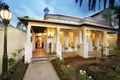 Property photo of 74 Williams Road Prahran VIC 3181
