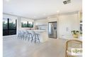 Property photo of 90 Athenaeum Avenue Clyde North VIC 3978