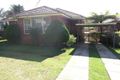 Property photo of 686 Forest Road Peakhurst NSW 2210