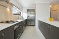 Property photo of 32 Pyrenees Road Clyde VIC 3978