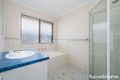 Property photo of 29 Pridham Boulevard Aldinga Beach SA 5173